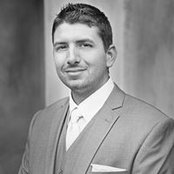 Joe DeBorba's photo