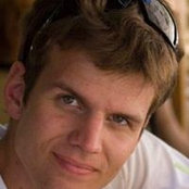 Peter Gregorcs foto