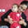 Gamini Shah