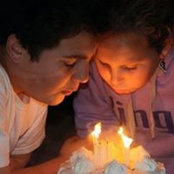 Chelle Kaiser's photo
