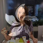 Sandy Fong's photo