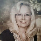 Wanda Blalock's photo