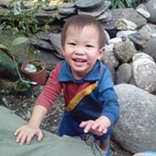 Foto von Koryna Tseng
