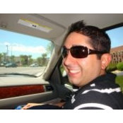 Luis Perez-Del Real's photo