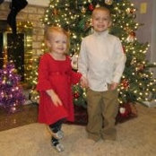 Lindsey and Jimmy Plessinger's photo
