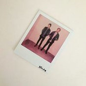 Dylan White's photo