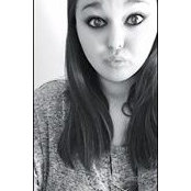 Kenzie Danielles billede