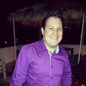 Andre Vidottos foto