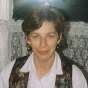 Francine Boudreau's photo