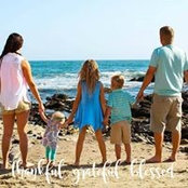 Rosalie Lawrence's photo