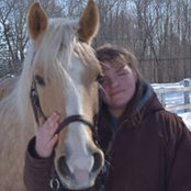 Carolyn Weeks's photo