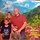 loralee_fletcher