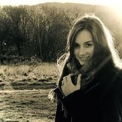Franzi Schmeck's photo
