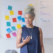 Kate Johnson's photo