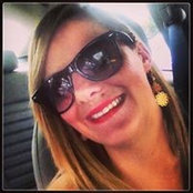 Jamie Pfaff's photo