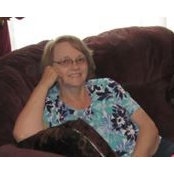 Joyce Burleson's photo