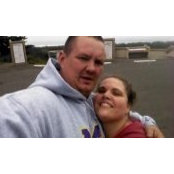 Alayna Black's photo