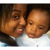 Ki'aja Semaj's photo