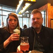 Adele Hemingway's photo