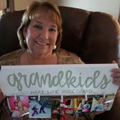 Nancy Needham's photo
