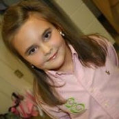 Kristi Stapp's photo