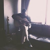 Philip Payne's photo