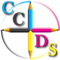 CCDS