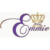 Foto von Maryann Emmie