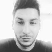 Can Kislat's photo