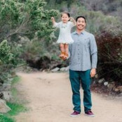 Mike Bolanos's photo