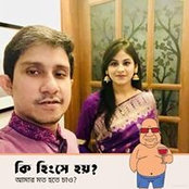 Hassan Mansur's photo