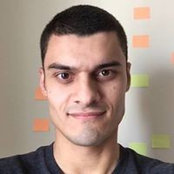 Túlio França's photo