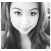 Sheila Ho's photo