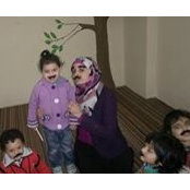 Foto von Eman Elnahal