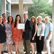 Steve Reisig's photo