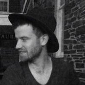 John Butler's photo