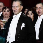 Maks Samarins foto