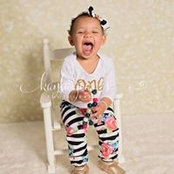 Amber Martin's photo