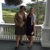 Beverly Schultz's photo