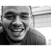 Gabriel Fioreze's photo