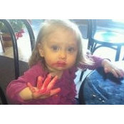 Anne Conway's photo