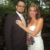 Jennifer McCulley's photo