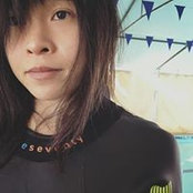May Chiu's photo