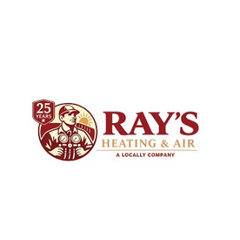 Ray's HVAC