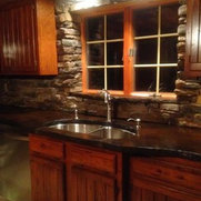 Cny Concrete Countertops Mattydale Ny Us 13211