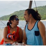 Darelyn Racho-Ompad's photo