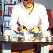 Rawad Maged's photo