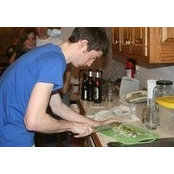 Stephen Edwards's photo