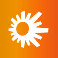 The Stitt Group's profile photo