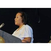 Mindy Milbrun's photo